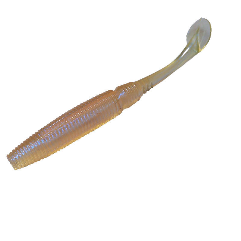 51035