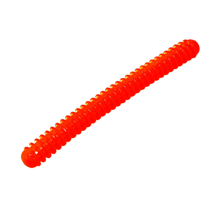51034