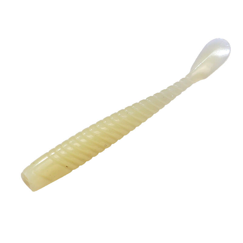 51036