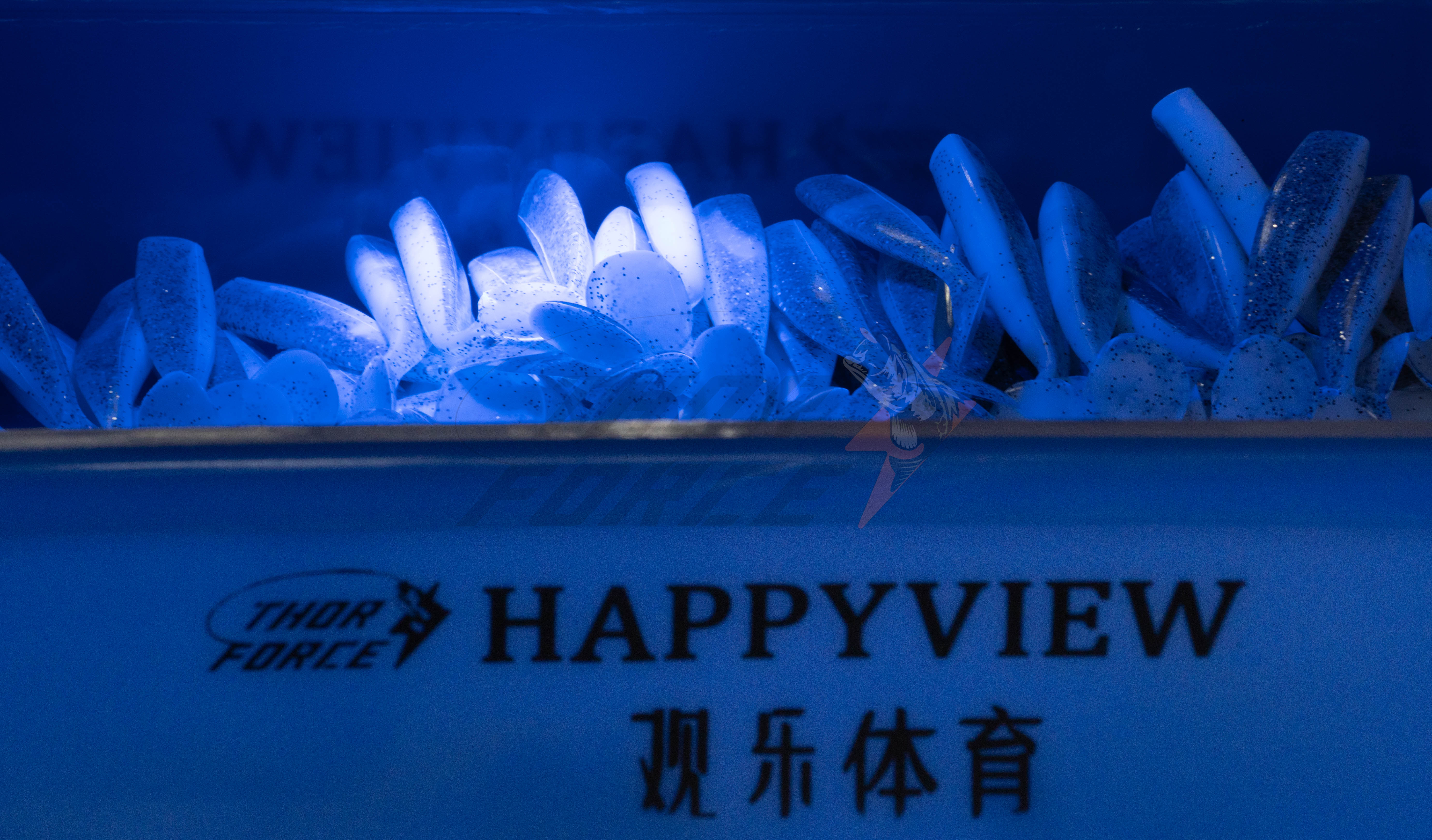 UV T tail lure.jpg