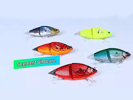 #lure #fishing lure #fish bait