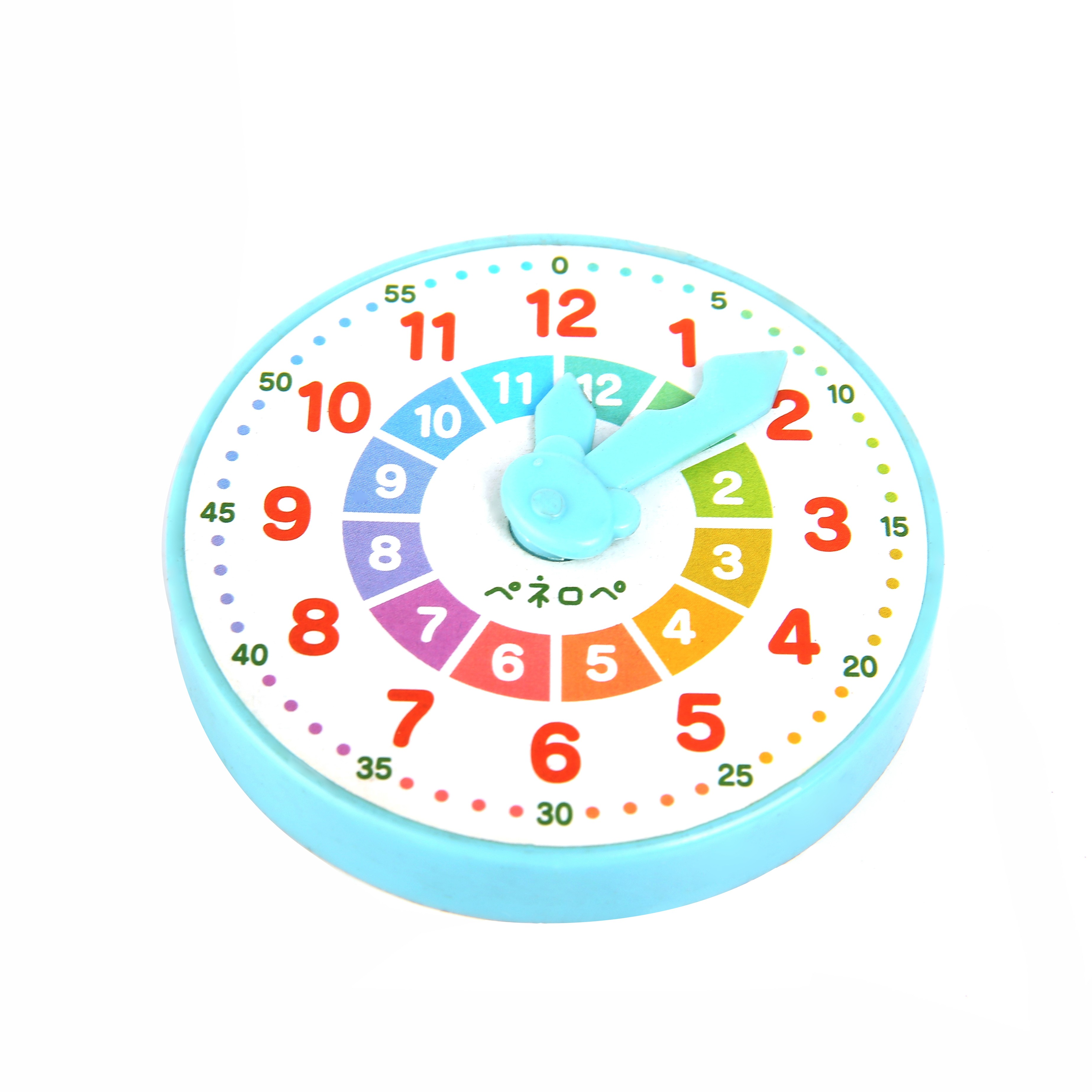 Preschool Educational Toys