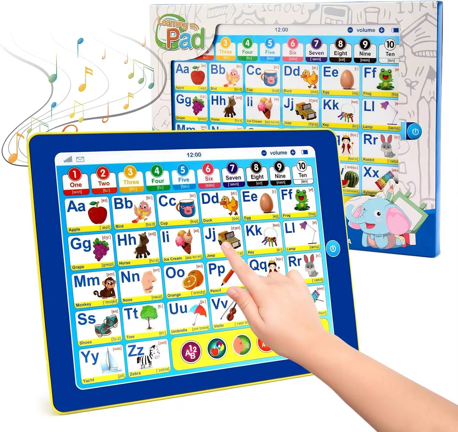 Can interactive toys be customized for brand promotion?
