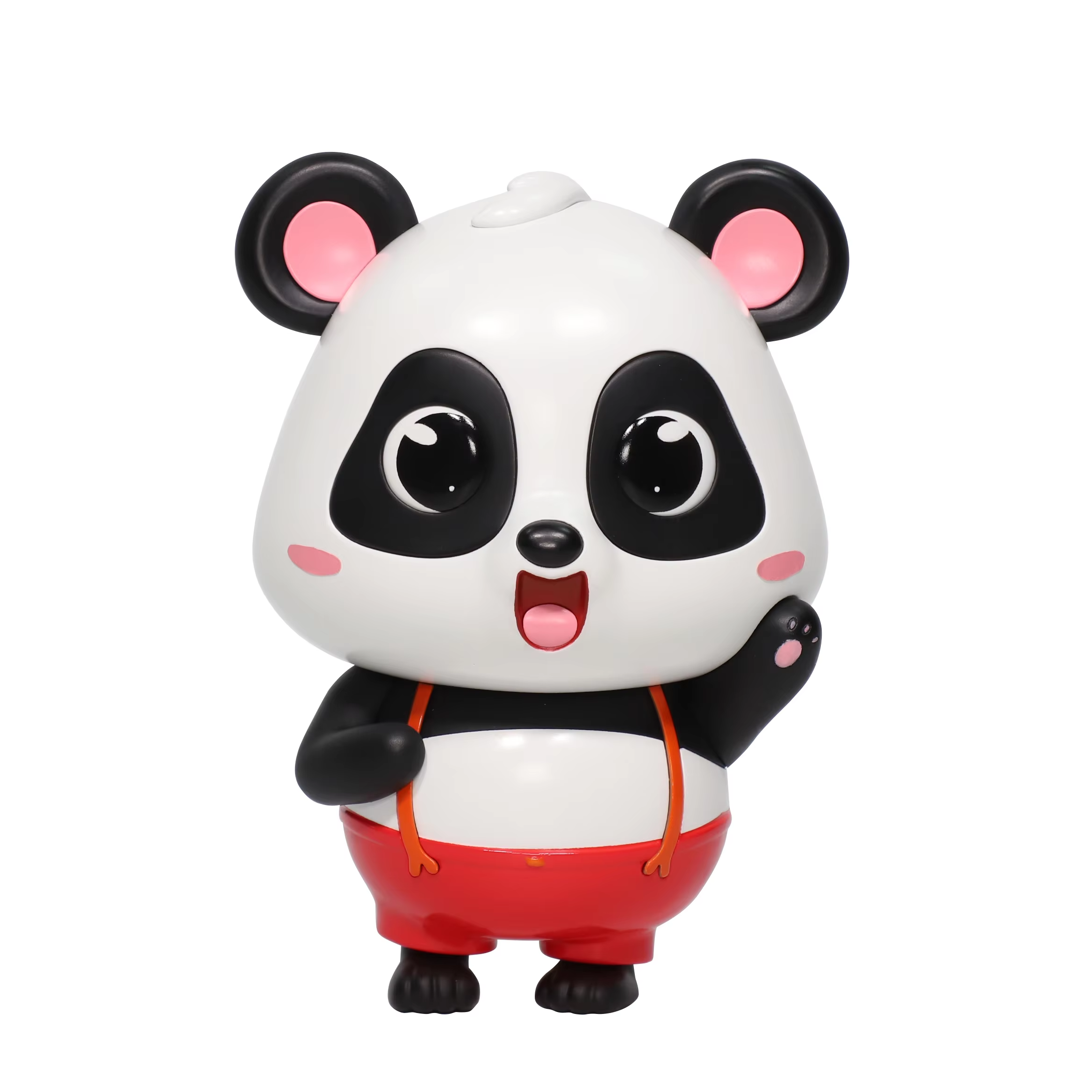 Can a Bedtime Story Projector Improve Kids' Sleep Quality and Imagination?