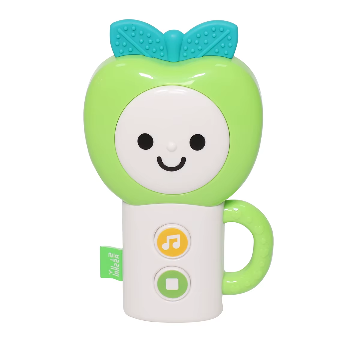 Why Choose Audio Books for Child Education?