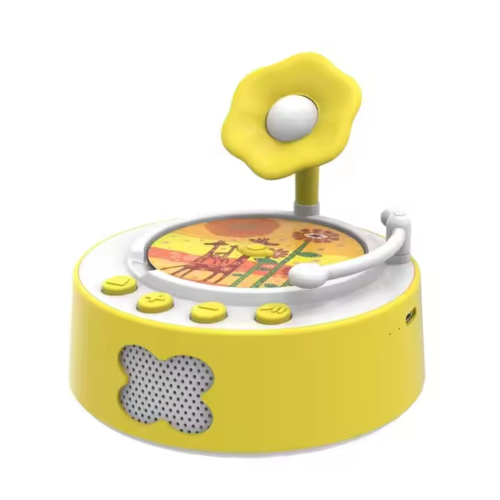 Need Better Bedtimes? How Can a Projector Help?