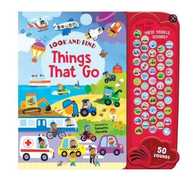 Best Audiobooks for 7 Year Olds