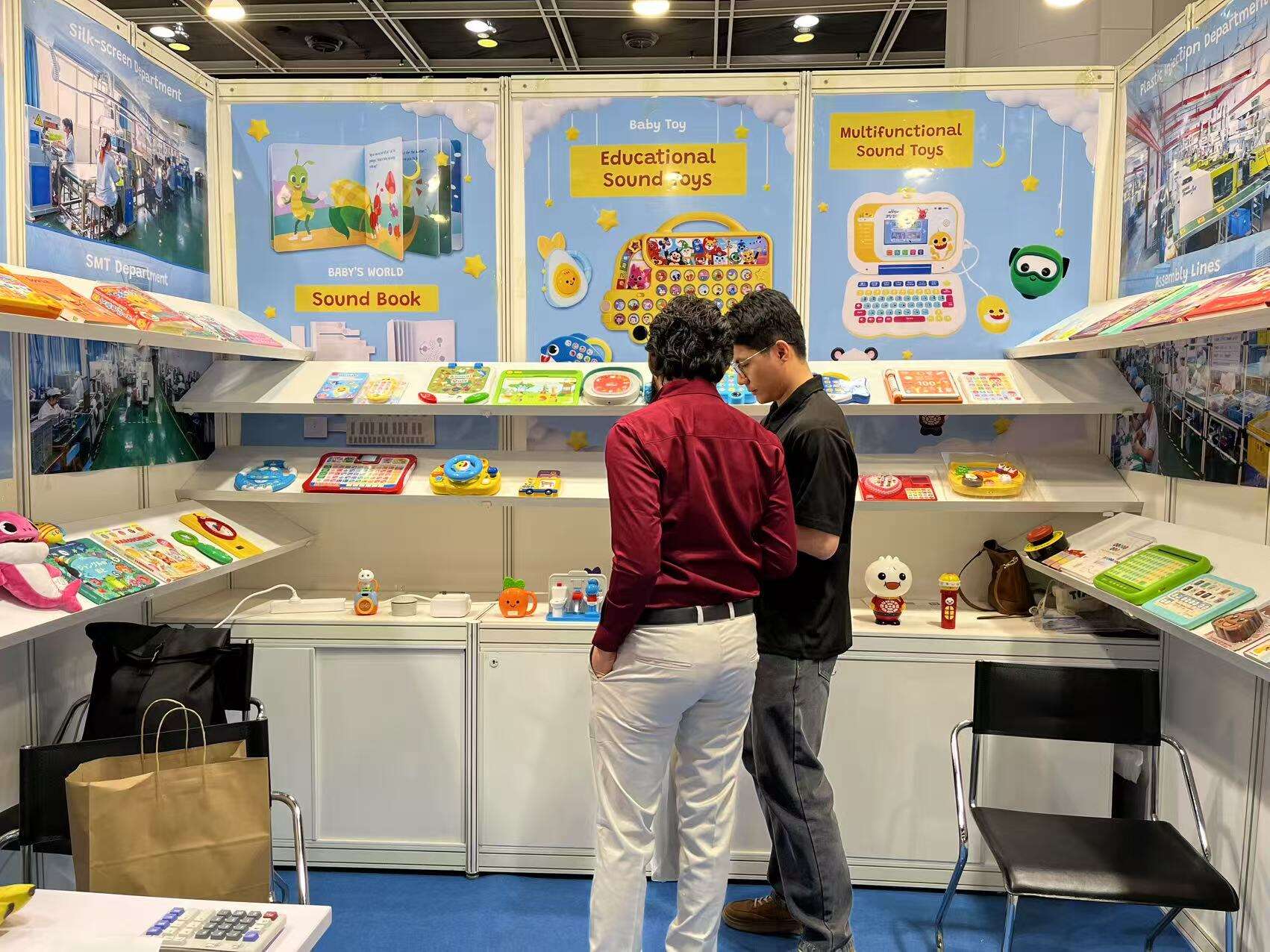 展会照片1.jpg
