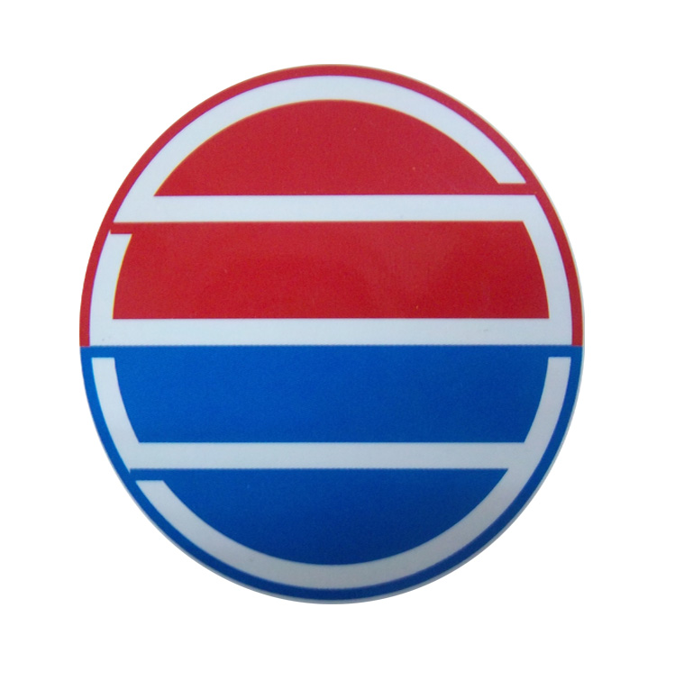 Shingyip Gifts (Dongguan) Company Ltd