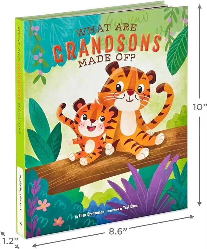 Historical Knowledge Teaching Pen