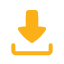 BasilDownloadSolid.png