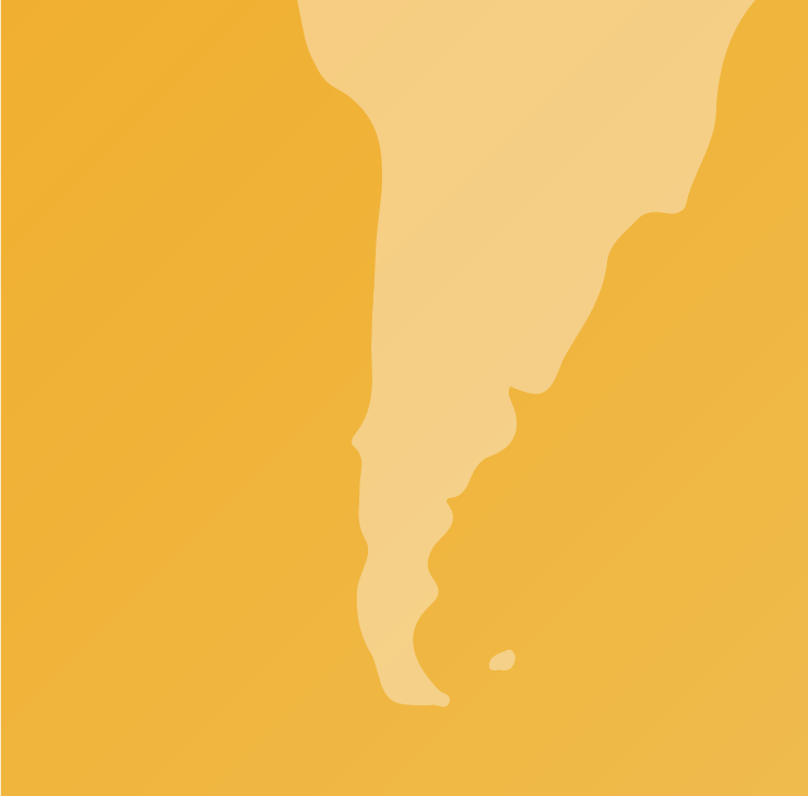 DeepFast Downhole Motor (PDM) Completed“one trip”in The Horizontal Interval @4225m, Set Record of The Longest Horizontal Interval Drilling in Shale Gas Well at Fuling Block