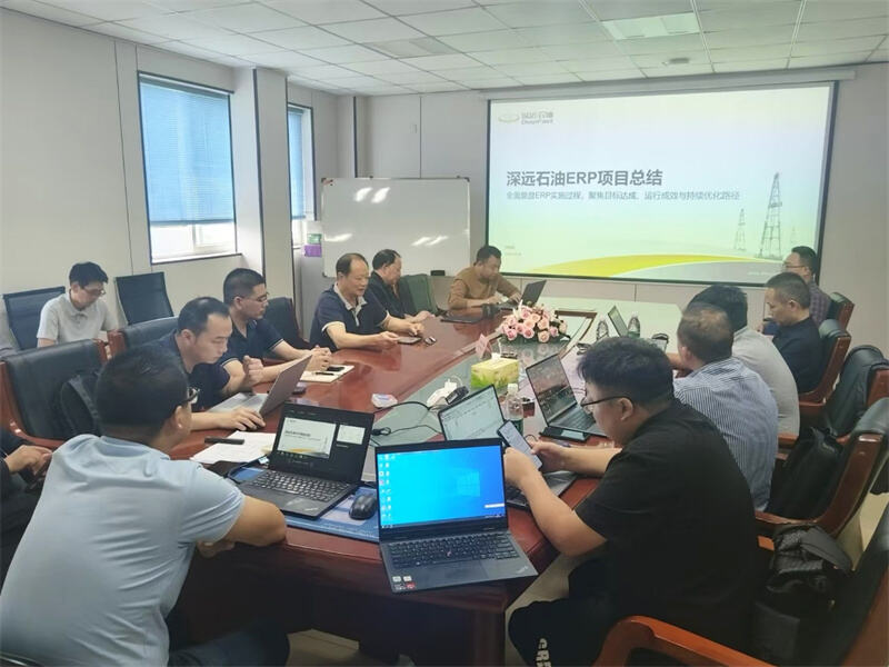 图片5(90ffd67025).jpg