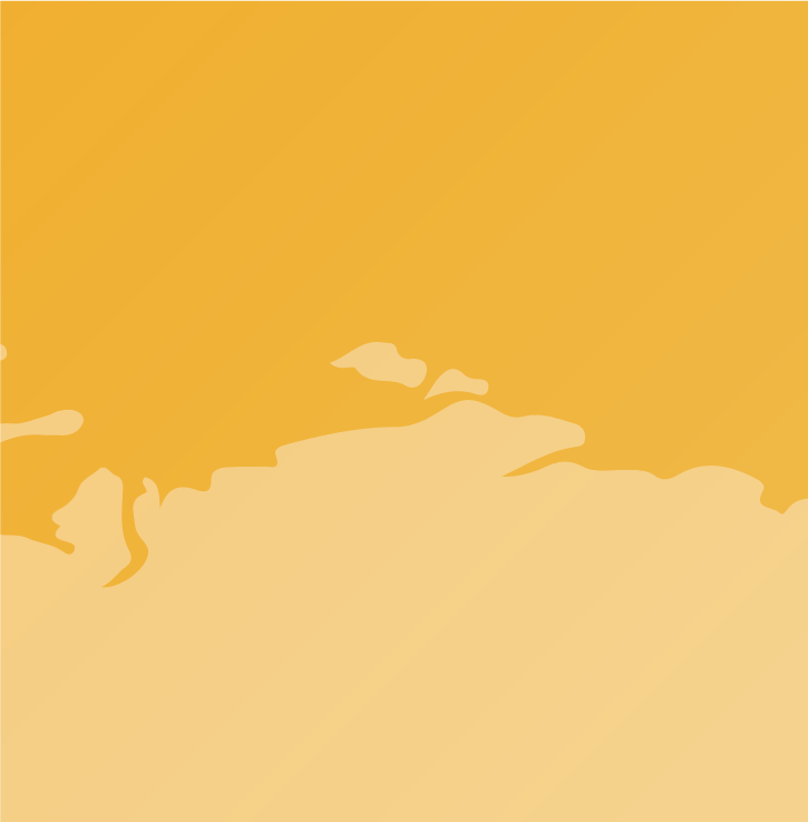  Sichuan DeepFast 9.62” 1.25°Fixed Bend Downhole Motor Achieved Great Success in CNPC Weiyan Shale Gas District