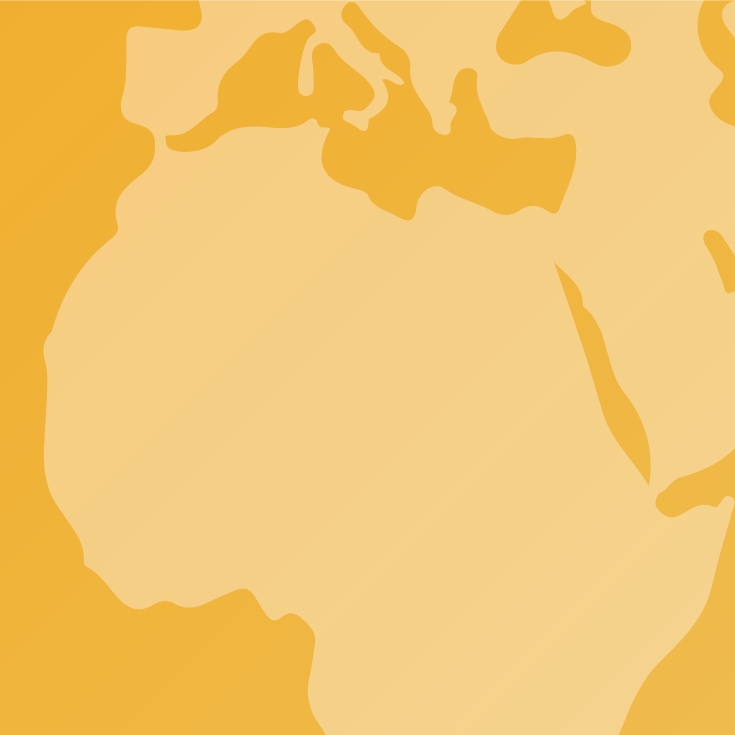 DeepFast 16” PDC Bits Set Multiple Records with Downhole Motor in Luzhou Block