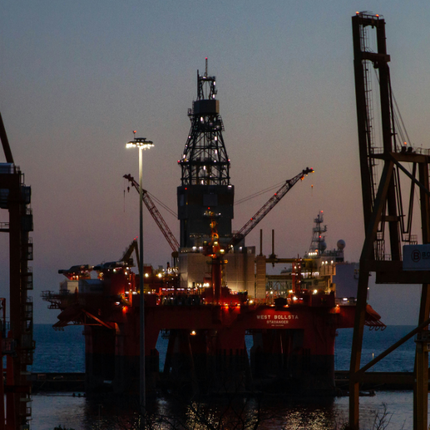 DeepFast Downhole Motor (PDM) Completed“one trip”in The Horizontal Interval @4225m, Set Record of The Longest Horizontal Interval Drilling in Shale Gas Well at Fuling Block