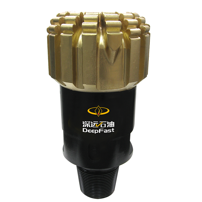 1(b9baaae200).png