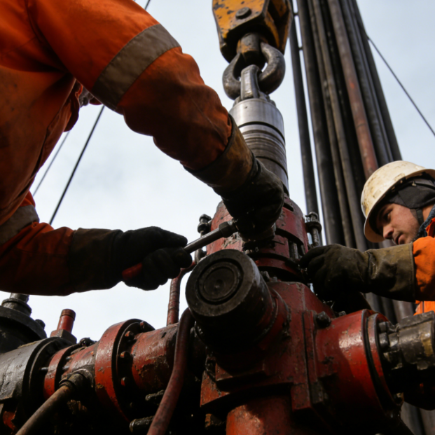 DeepFast Downhole Motor Set Multiple Records of Zhejiang Oilfield in 8.5” Well Section