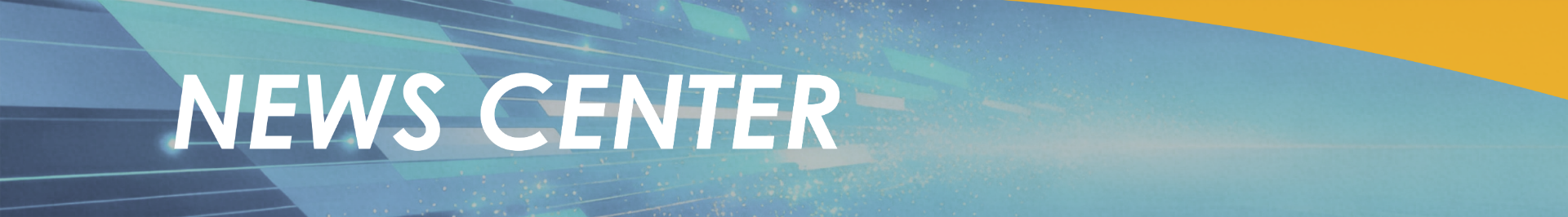 NEUIGKEITEN UND EVENTS