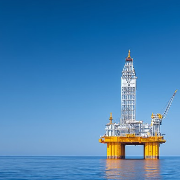 DeepFast Downhole Motor Set a Record of Longest Service Time in 8.5” Well Drilling