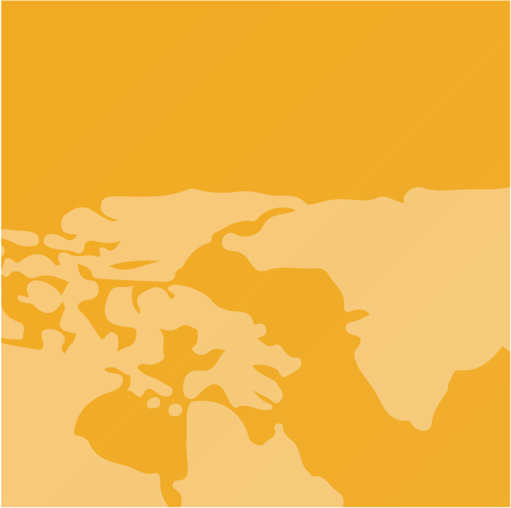 The Rotary Steerable PDC Bit and Downhole Motor used in the shale gas block