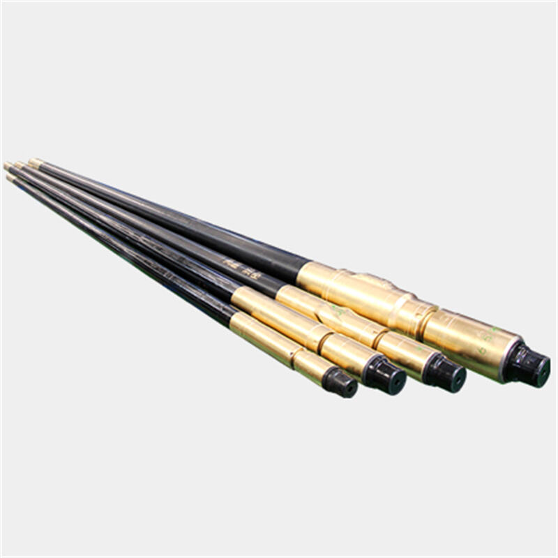 DeepFast Downhole Motor Set Multiple Records of Zhejiang Oilfield in 8.5” Well Section