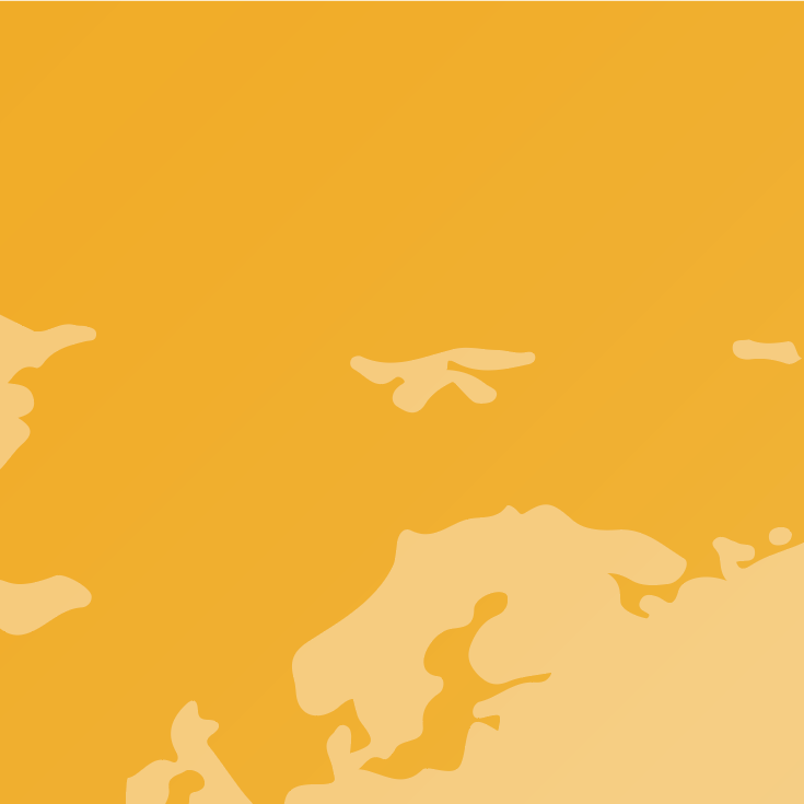 DeepFast Downhole Motor Set Multiple Records of Zhejiang Oilfield in 8.5” Well Section