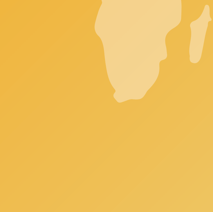 DeepFast Low-speed Downhole Motor Enhanced Coring Work Efficiency and Recovery Rate