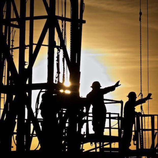 DeepFast Hole Opener was Successfully Applied in Indonesia and Middle East Drilling