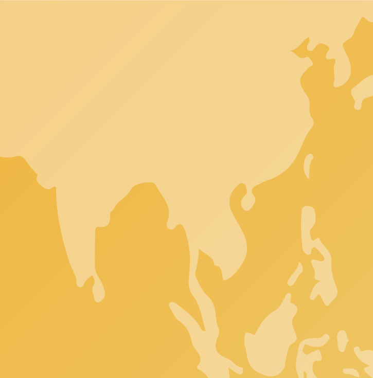 DeepFast Hole Opener was Successfully Applied in Indonesia and Middle East Drilling