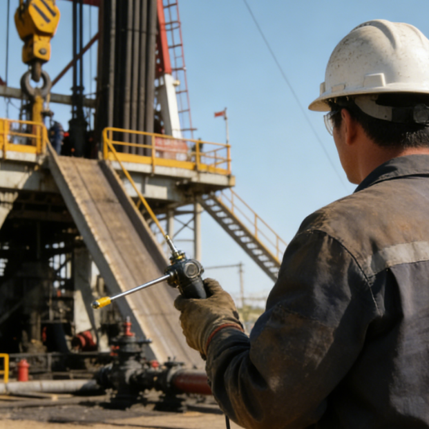 Sichuan DeepFast Integrated Speed-up Technical Services (Bit+PDM) Was Commended by Operator