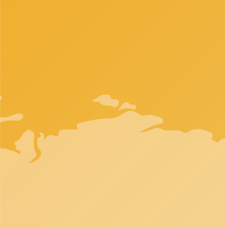 DeepFast New Designed Matrix Body PDC Bit Successfully Applied in Medium-hard and Abrasive Formation in Xujiahe Block of Sichuan, China