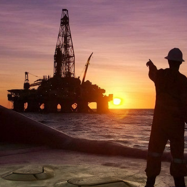 DeepFast New Designed Matrix Body PDC Bit Successfully Applied in Medium-hard and Abrasive Formation in Xujiahe Block of Sichuan, China