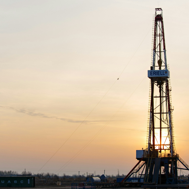 DeepFast Low-speed Downhole Motor Enhanced Coring Work Efficiency and Recovery Rate