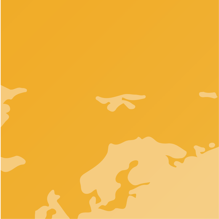 DeepFast Steel Body PDC Bit Set ROP Records while Drilling in Sichuan Province, China