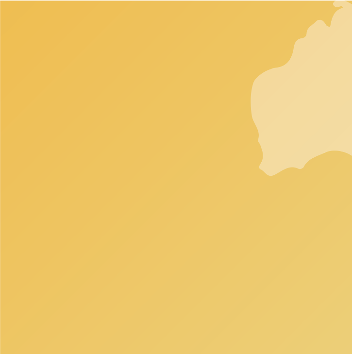 Total and Schlumberger highly praise DeepFast downhole motors(PDM) with an average 35% ROP increased and 0 failure