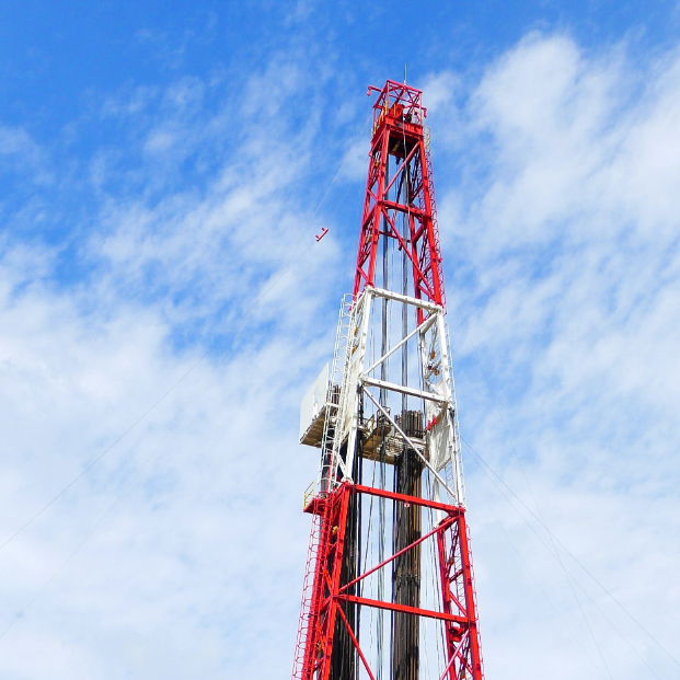  Sichuan DeepFast 9.62” 1.25°Fixed Bend Downhole Motor Achieved Great Success in CNPC Weiyan Shale Gas District