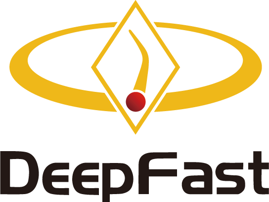 Сычуаньская компания DeepFast Oil Drilling Tools Co., Ltd.