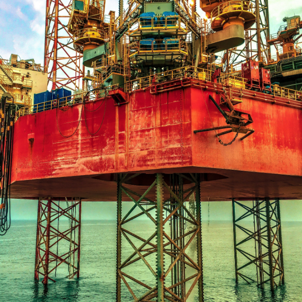 DeepFast Downhole Motor (PDM) Successfully Run with Halliburton iCruise RSS in high temperature and Oil-based Mud Drilling