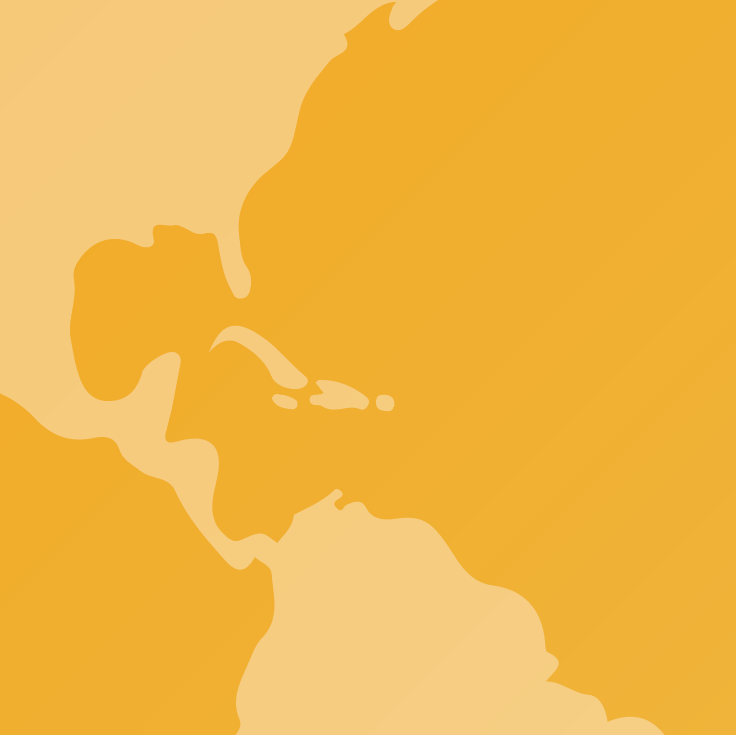 DeepFast Impregnated Bit Drilled Deeply in 5,000 Meters in Xinjiang  Karamay Oilfield’s Extreme Hard and Abrasive Formation in China