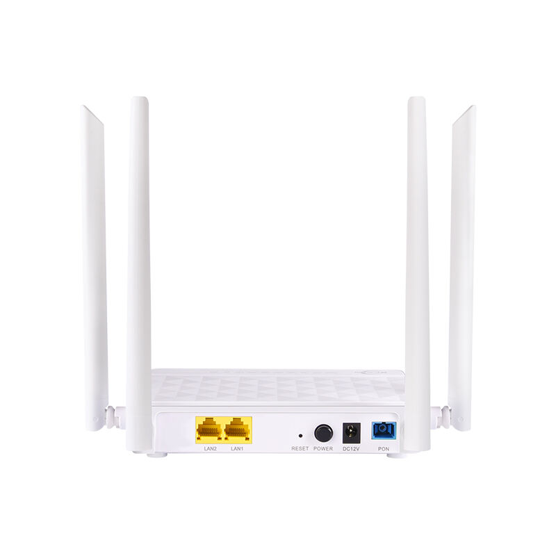 BT-778XR WiFi AC1200 XPON ONU