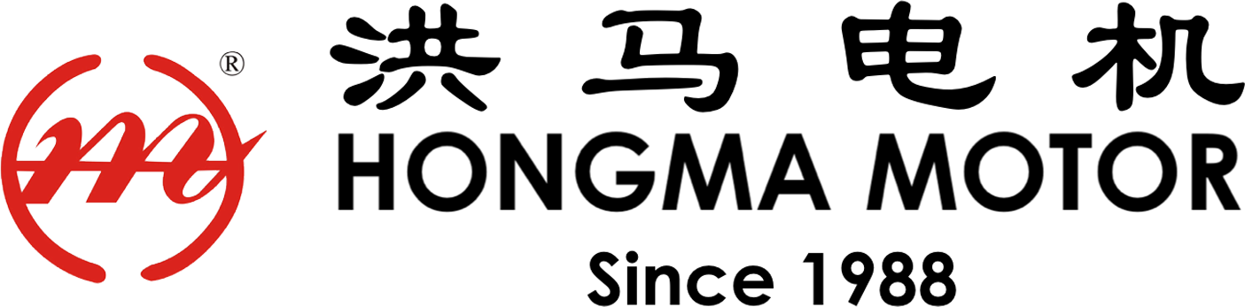 Ningbo Fenghua Hongma Motor Co., Ltd