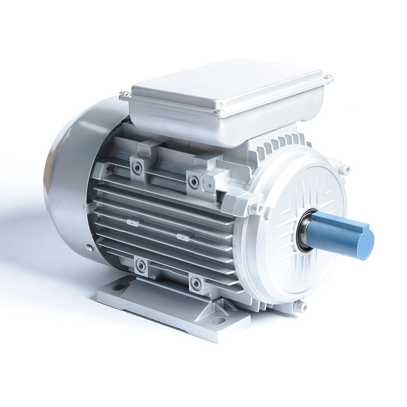 HML-90S-4-1.1KW/1.5HP-B3