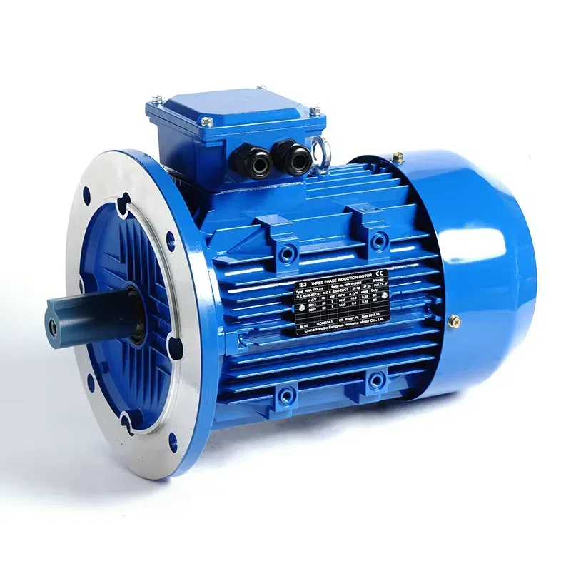 Y2 180M-2 22 kW 20 kW 25 CV 30 CV 40 CV Fourniture d'usine en courant alternatif 380 V 50 Hz/60 Hz 3 phases asynchrone 1500 tr/min 3000 tr/min Moteur électrique