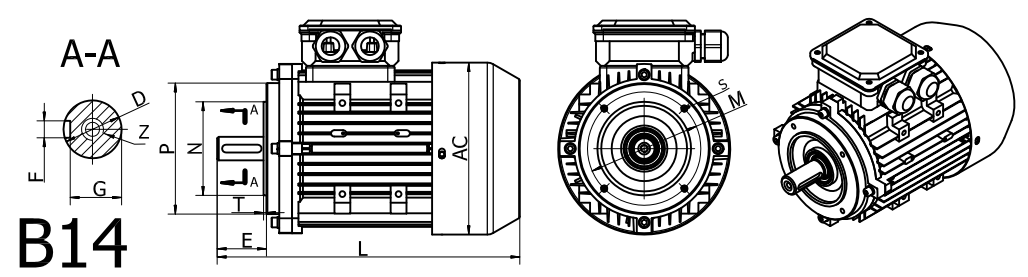 安装尺寸3.png