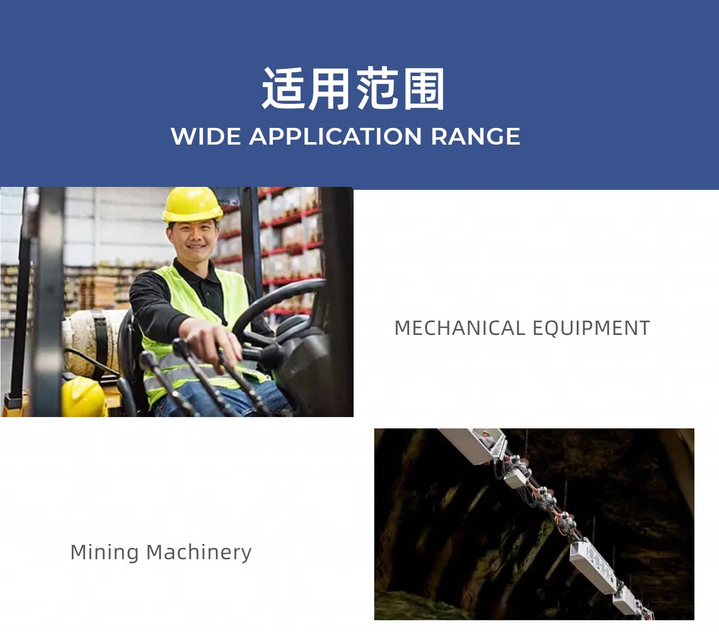 diesel monorail crane-9