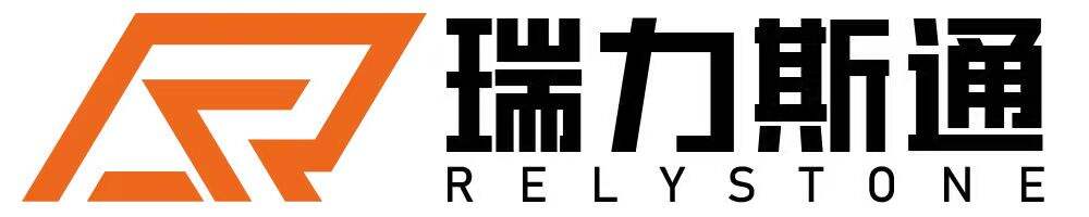 Relystone Intelligent Technology (Shandong) Co., Ltd.