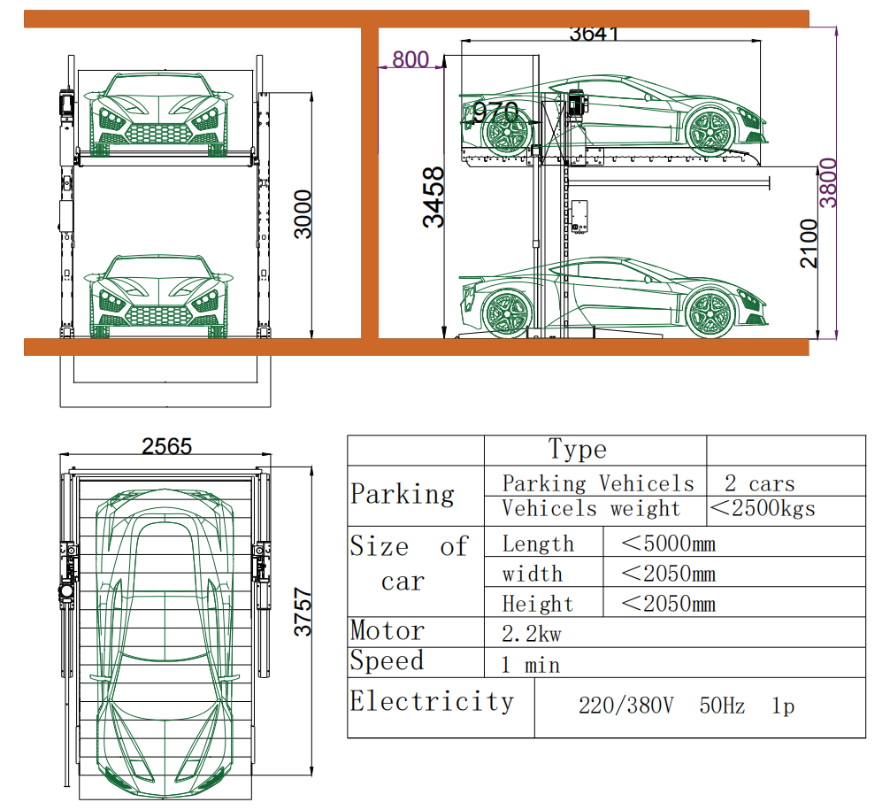 2 post car parking lift-1.png