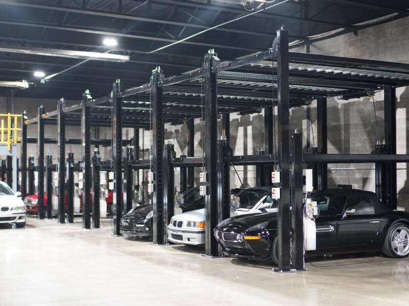 CAR STORAGE LIFT IN EGYPT.2 (1).jpg