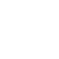 Production Processes